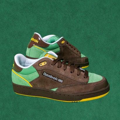 Reebok Club C Bulc \