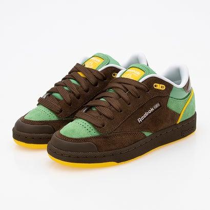Reebok（リーボック） 【リーボック公式】クラブシー バルク / CLUB C