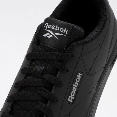 Reebok（リーボック） 【リーボック公式】コートクリーン / COURT