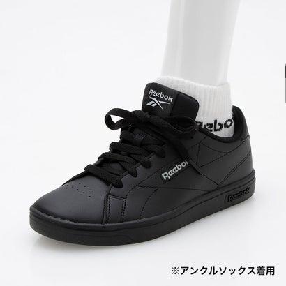 Reebok（リーボック） 【リーボック公式】コートクリーン / COURT