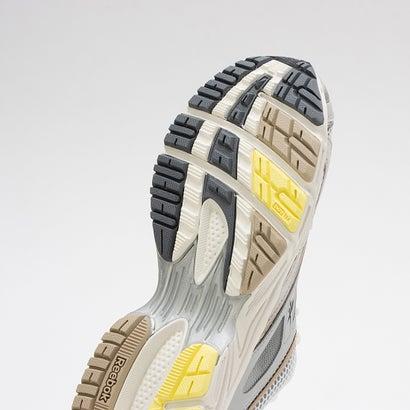 Reebok（リーボック） 【リーボック公式】プレミア トリニティ KFS