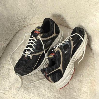 Reebok（リーボック） 【リーボック公式】プレミア トリニティ KFS