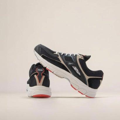 Reebok（リーボック） 【リーボック公式】プレミア トリニティ KFS