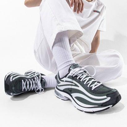 Reebok（リーボック） 【リーボック公式】プレミア ポンプ パリ