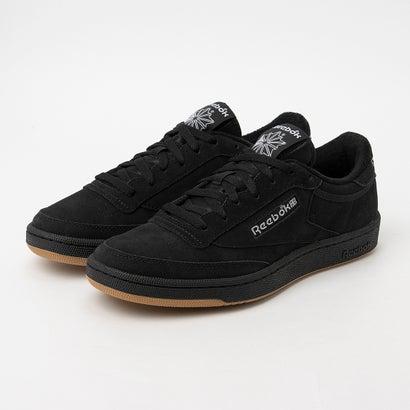 Reebok（リーボック） 【リーボック公式】クラブシー 85 / CLUB C 85