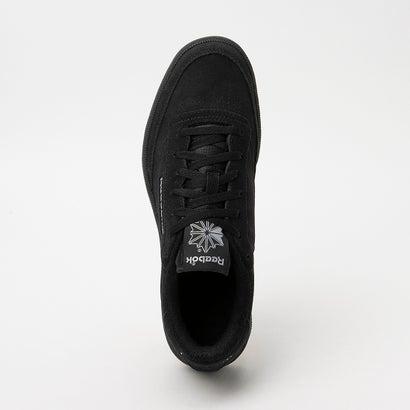 Reebok（リーボック） 【リーボック公式】クラブシー 85 / CLUB C 85