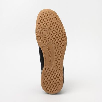 こばページ Reebok（リーボック） 【リーボック公式】クラブシー 85 / CLUB C 85