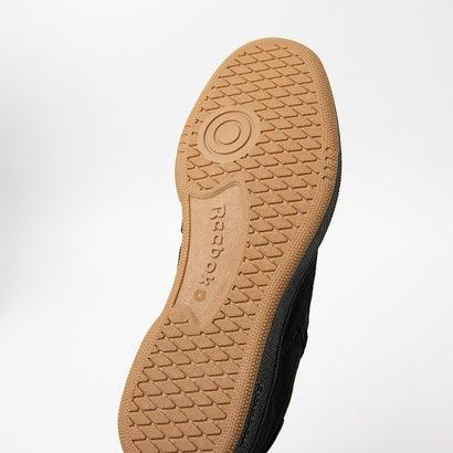 Reebok（リーボック） 【リーボック公式】クラブシー 85 / CLUB C 85