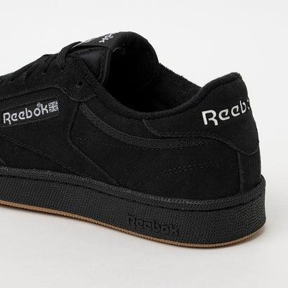 Reebok（リーボック） 【リーボック公式】クラブシー 85 / CLUB C 85
