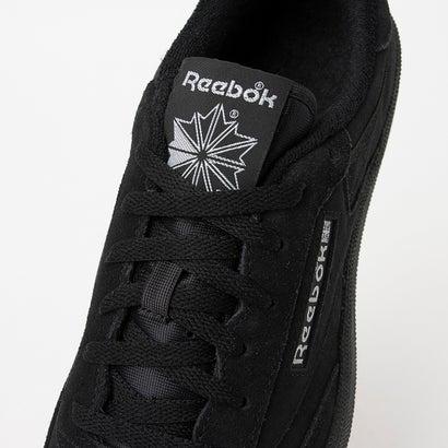 Reebok（リーボック） 【リーボック公式】クラブシー 85 / CLUB C 85