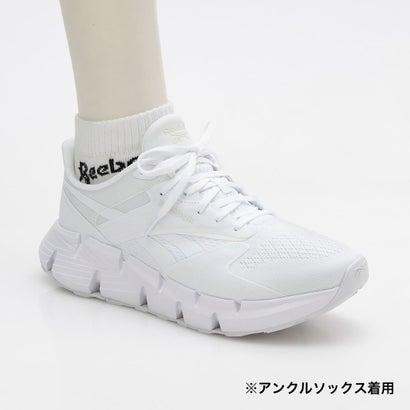 Reebok（リーボック） 【リーボック公式】ジグ ダイナミカ 5 / ZIG