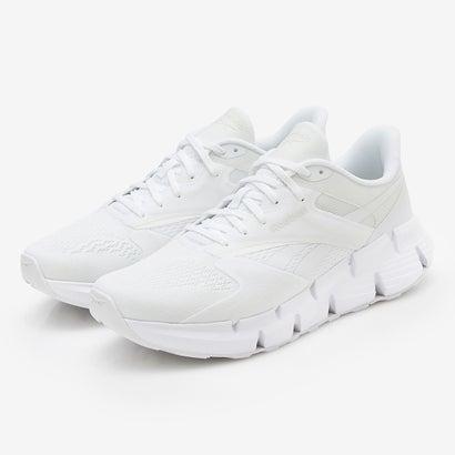 Reebok（リーボック） 【リーボック公式】ジグ ダイナミカ 5 / ZIG