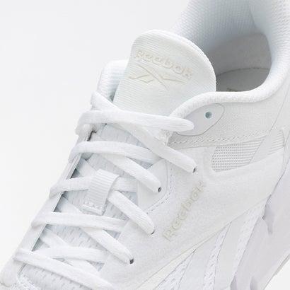 Reebok（リーボック） 【リーボック公式】ジグ ダイナミカ 5 / ZIG