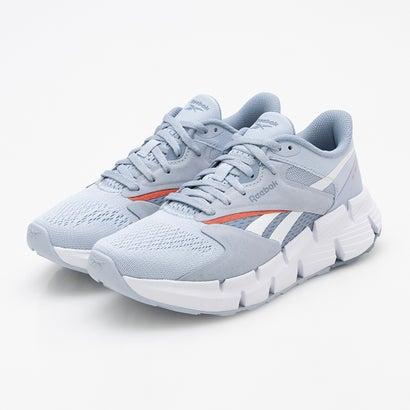 Reebok（リーボック） 【リーボック公式】ジグ ダイナミカ 5 / ZIG