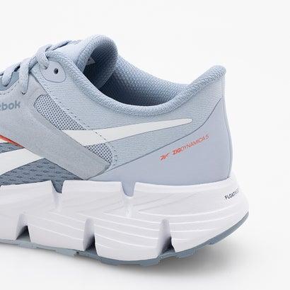 Reebok（リーボック） 【リーボック公式】ジグ ダイナミカ 5 / ZIG