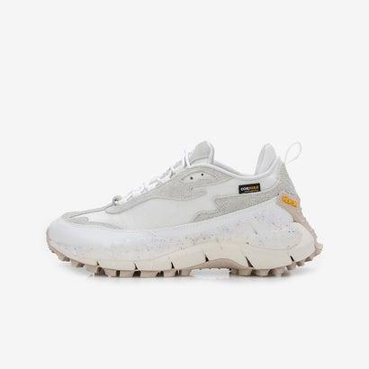 【2000円値下げしました】Reebok ジグキネティカ2.5エッジ　25cm Reebok 【リーボック公式】ジグ キネティカ 2.5 エッジ / ZIG