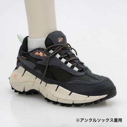 Reebok（リーボック） 【リーボック公式】ジグ キネティカ 2.5 エッジ