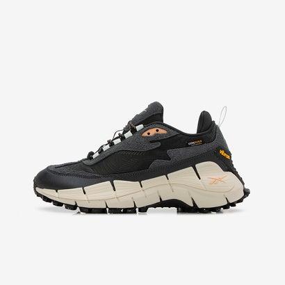 Reebok（リーボック） 【リーボック公式】ジグ キネティカ 2.5 エッジ