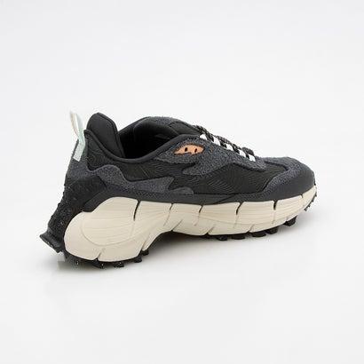 Reebok（リーボック） 【リーボック公式】ジグ キネティカ 2.5 エッジ