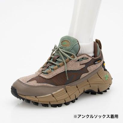 Reebok（リーボック） 【リーボック公式】ジグ キネティカ 2.5 エッジ