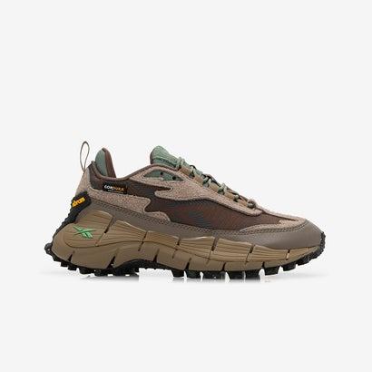 Reebok（リーボック） 【リーボック公式】ジグ キネティカ 2.5 エッジ