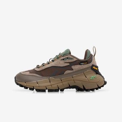 Reebok（リーボック） 【リーボック公式】ジグ キネティカ 2.5 エッジ