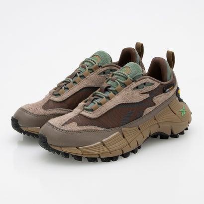 Reebok（リーボック） 【リーボック公式】ジグ キネティカ 2.5 エッジ