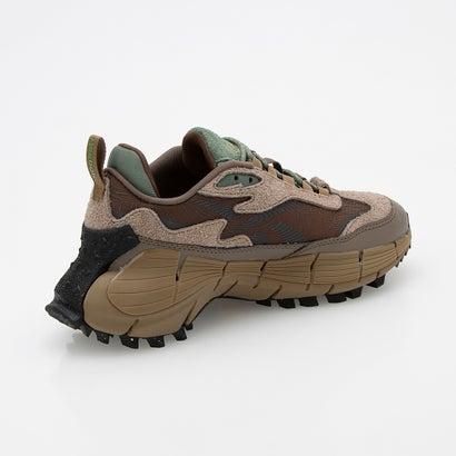 Reebok（リーボック） 【リーボック公式】ジグ キネティカ 2.5 エッジ