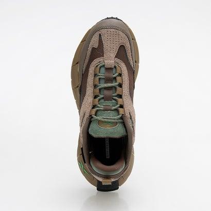 Reebok（リーボック） 【リーボック公式】ジグ キネティカ 2.5 エッジ