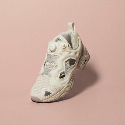 Reebok（リーボック） 【リーボック公式】インスタ ポンプフューリー