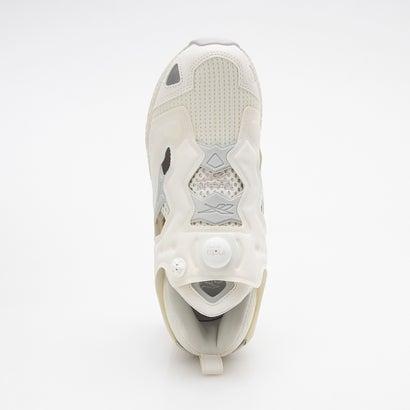 Reebok（リーボック） 【リーボック公式】インスタ ポンプフューリー