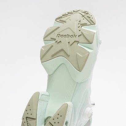 Reebok（リーボック） 【リーボック公式】インスタ ポンプフューリー
