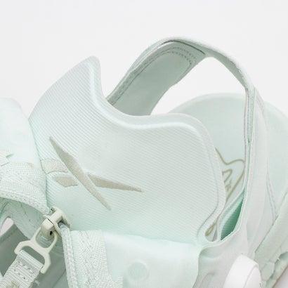 Reebok（リーボック） 【リーボック公式】インスタ ポンプフューリー