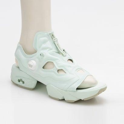 Reebok（リーボック） 【リーボック公式】インスタ ポンプフューリー