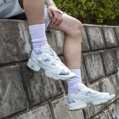 Reebok（リーボック） 【リーボック公式】インスタ ポンプフューリー