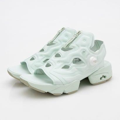 Reebok（リーボック） 【リーボック公式】インスタ ポンプフューリー