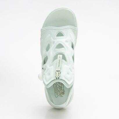 Reebok（リーボック） 【リーボック公式】インスタ ポンプフューリー