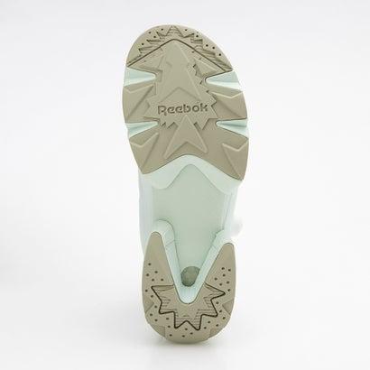 Reebok（リーボック） 【リーボック公式】インスタ ポンプフューリー
