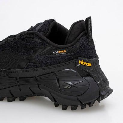 Reebok（リーボック） 【リーボック公式】ジグ キネティカ 2.5 エッジ