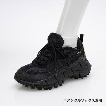 Reebok（リーボック） 【リーボック公式】ジグ キネティカ 2.5 エッジ