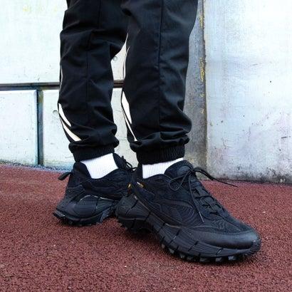 Reebok（リーボック） 【リーボック公式】ジグ キネティカ 2.5 エッジ