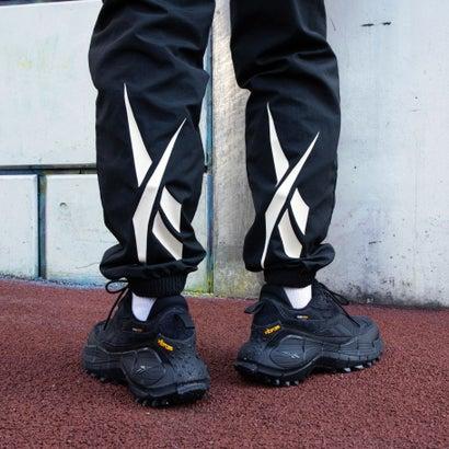 Reebok（リーボック） 【リーボック公式】ジグ キネティカ 2.5 エッジ