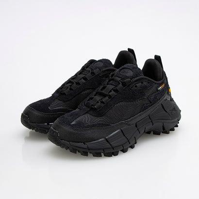 Reebok（リーボック） 【リーボック公式】ジグ キネティカ 2.5 エッジ