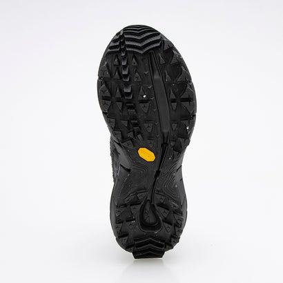 Reebok（リーボック） 【リーボック公式】ジグ キネティカ 2.5 エッジ