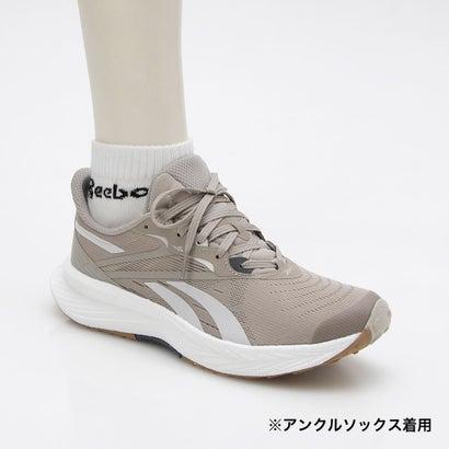 Reebok（リーボック） 【リーボック公式】フロートライド エナジー 5