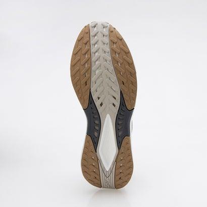 Reebok（リーボック） 【リーボック公式】フロートライド エナジー 5