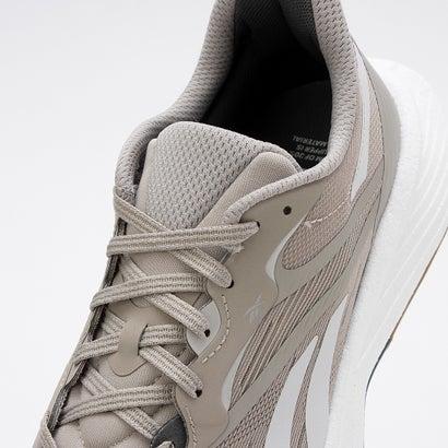 Reebok（リーボック） 【リーボック公式】フロートライド エナジー 5