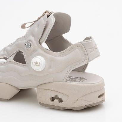 Reebok（リーボック） 【リーボック公式】インスタ ポンプフューリー