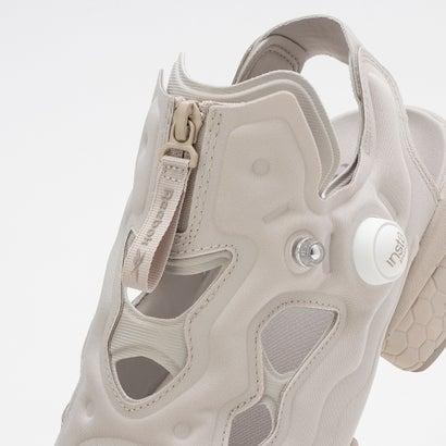 Reebok（リーボック） 【リーボック公式】インスタ ポンプフューリー