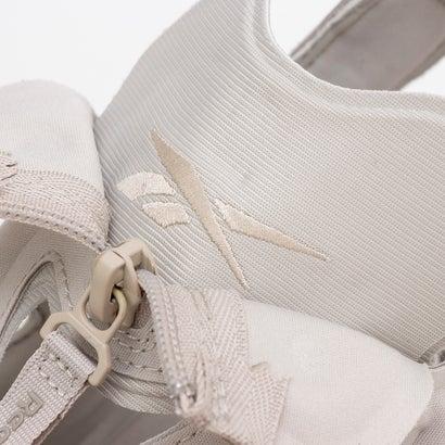 Reebok（リーボック） 【リーボック公式】インスタ ポンプフューリー